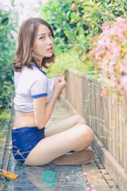 小蝌蚪找妈妈动画片