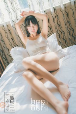 9877小游戏