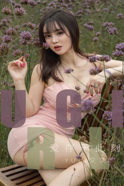 中国16小受chinesevideos