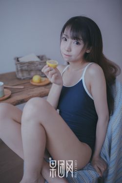 甜蜜蜜