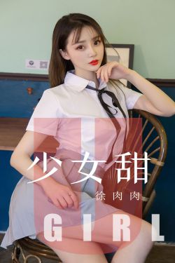 奔跑吧兄弟第一季免费观看完整版